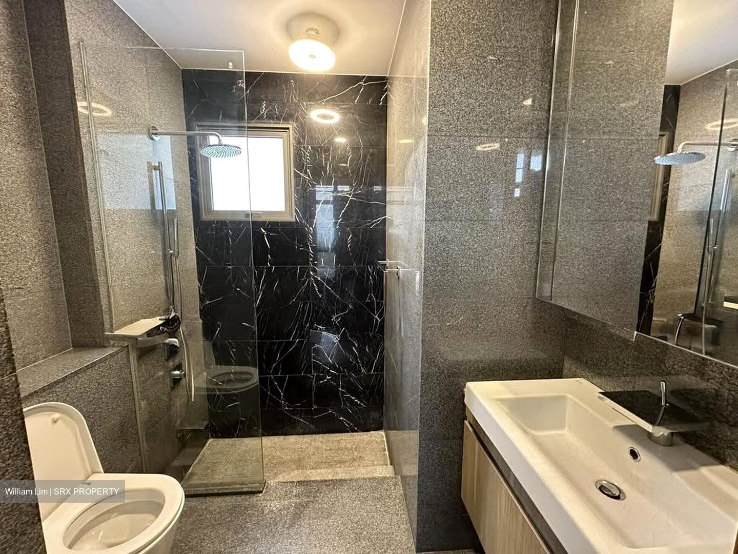 SeaHill (D5), Condominium #629346331